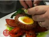 Pierre's Egg